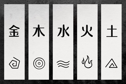 在线万年历|万年历黄道吉日查|汉典万年历